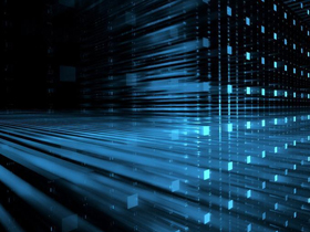 做優秀的智神員工