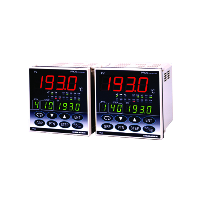 可編程控制器  FP93 