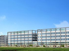 學(xué)習“管理者有效溝通的技巧”感想